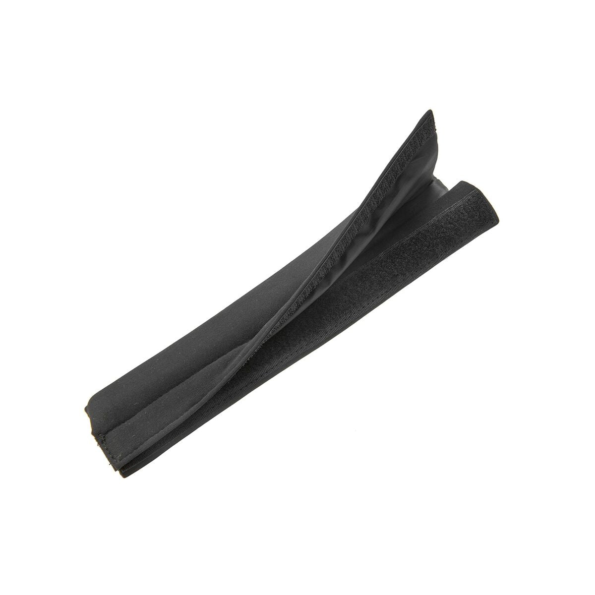 Προστατευτικά Ζώνης Ασφαλείας Sparco SPC1208RD Κόκκινο (x2)
