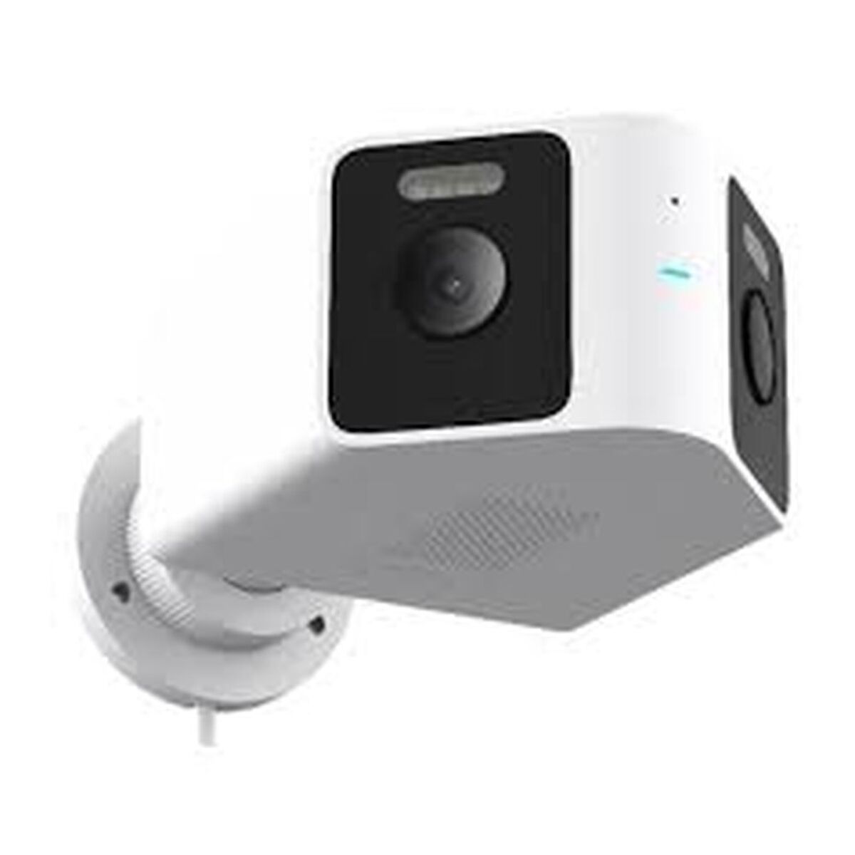 Κάμερα Επιτήρησης Xiaomi MJSXJ26CM