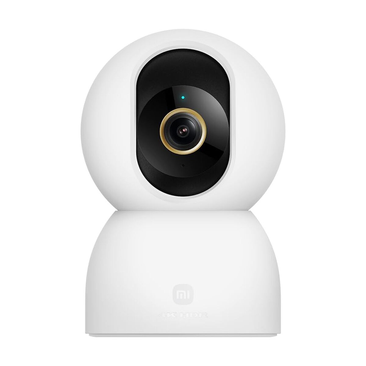 Κάμερα Επιτήρησης Xiaomi C701