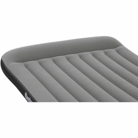 Air Bed Bestway 671BS Tritech Queen 203 x 152 x 30 cm