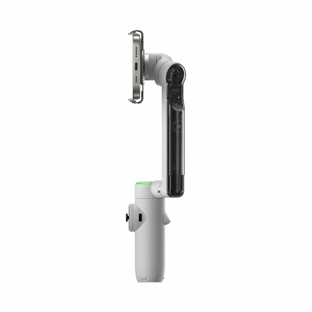 Κάμερα Επιτήρησης Insta360 INF2SBG1