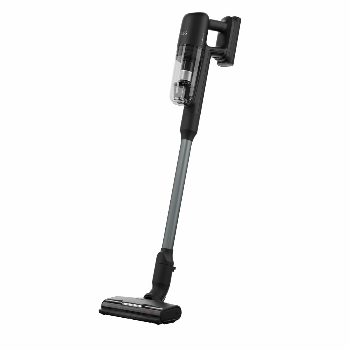 Ηλεκτρική σκούπα AEG AP71UB14GG 130 W (Ανακαινισμenα B)