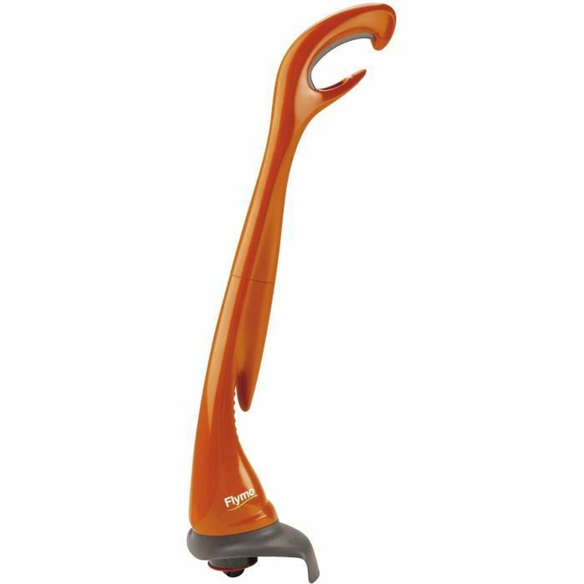Κόφτες Flymo MiniTrim ST 230 W 21 cm