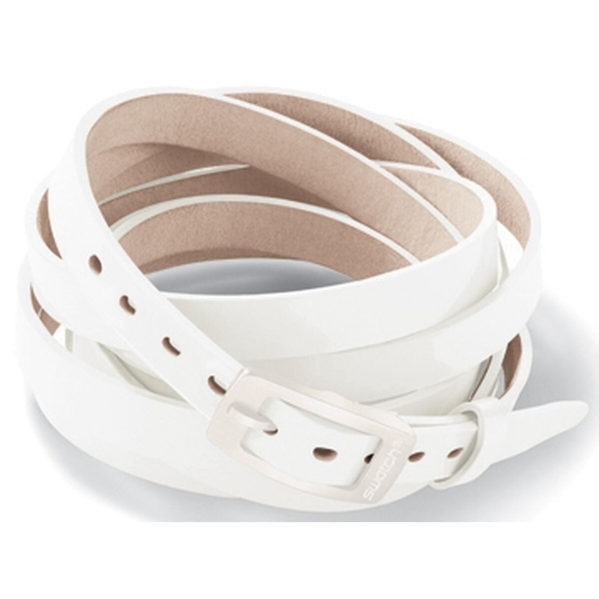 Γυναικεία Βραχιόλια Swatch JBW009-U