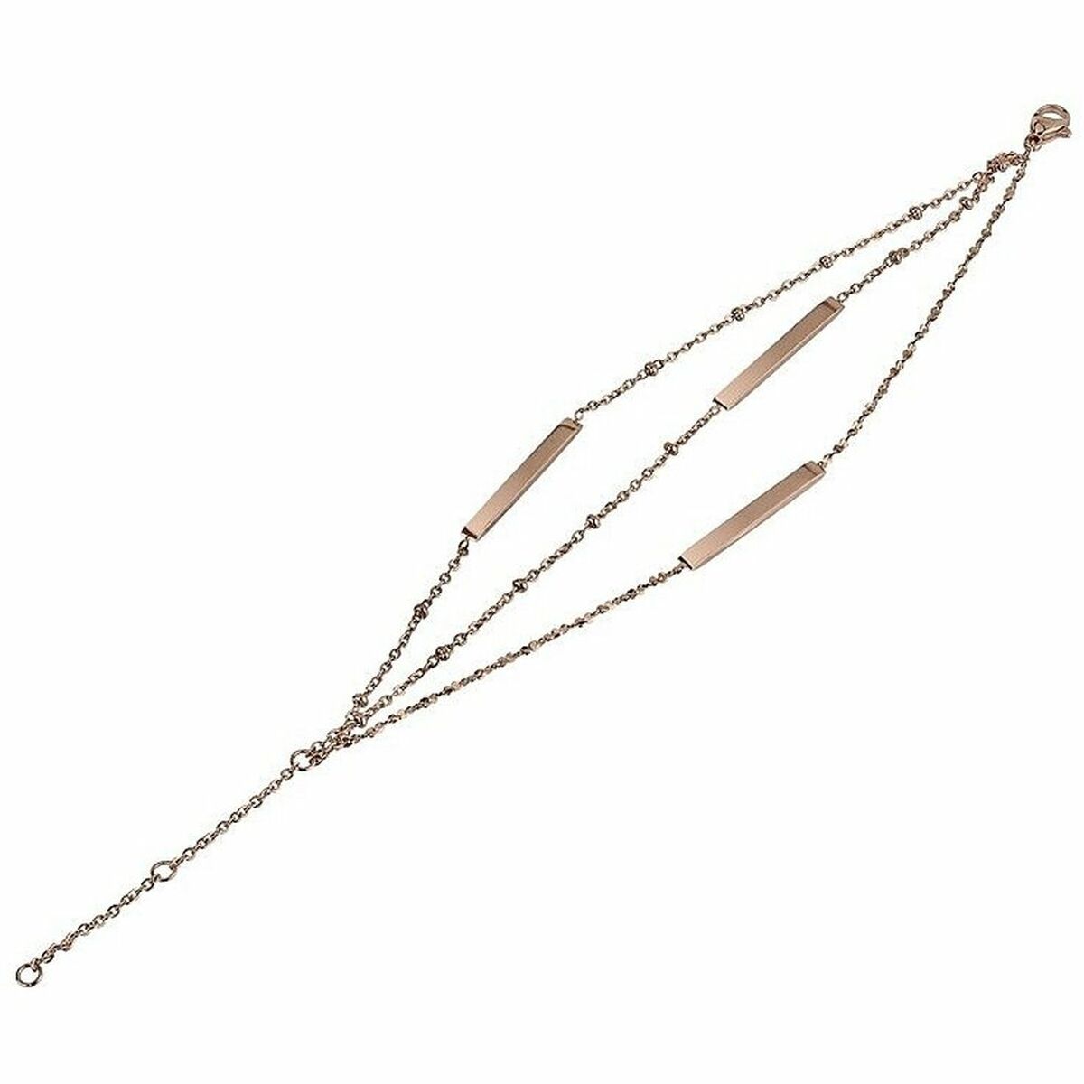 Γυναικεία Βραχιόλια Breil STICKS