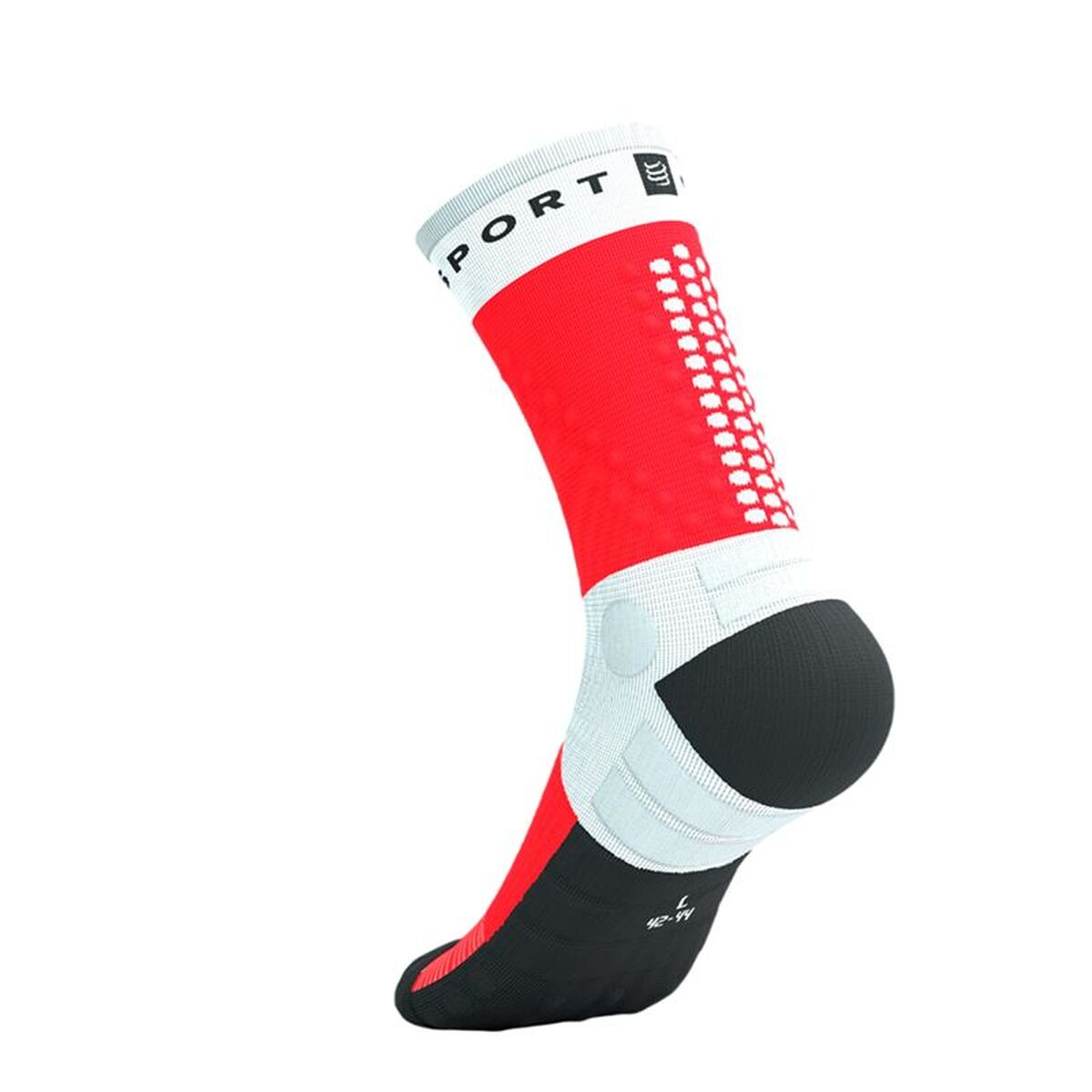 Κάλτσες συμπίεσης Compressport Ultra Trail