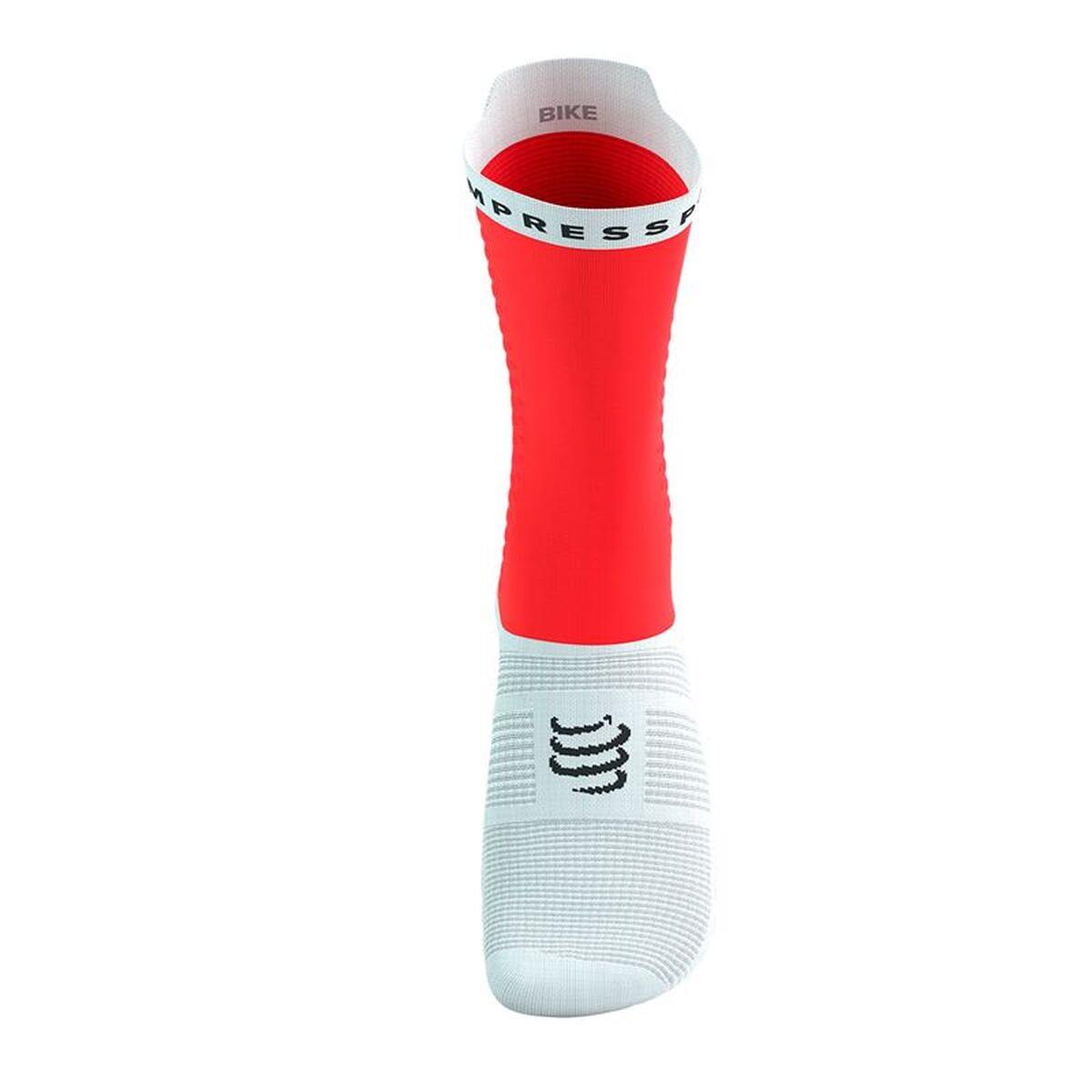 Κάλτσες συμπίεσης Compressport Pro Racing