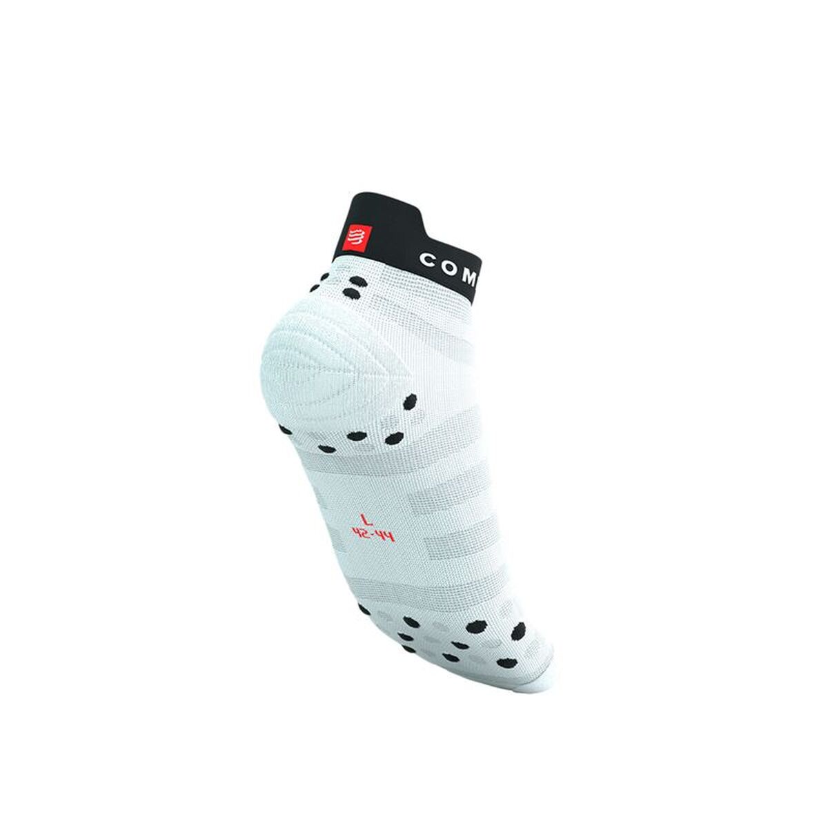 Κάλτσες συμπίεσης Compressport Pro Racing