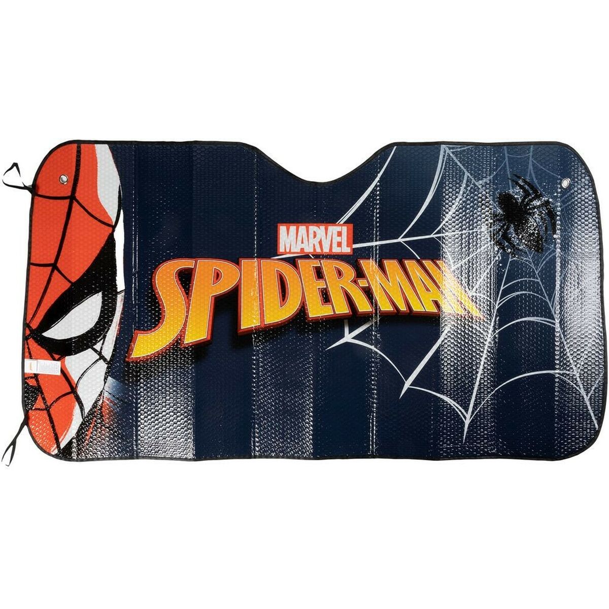 Ομπρέλα Spider-Man CZ11175 130 x 70 cm