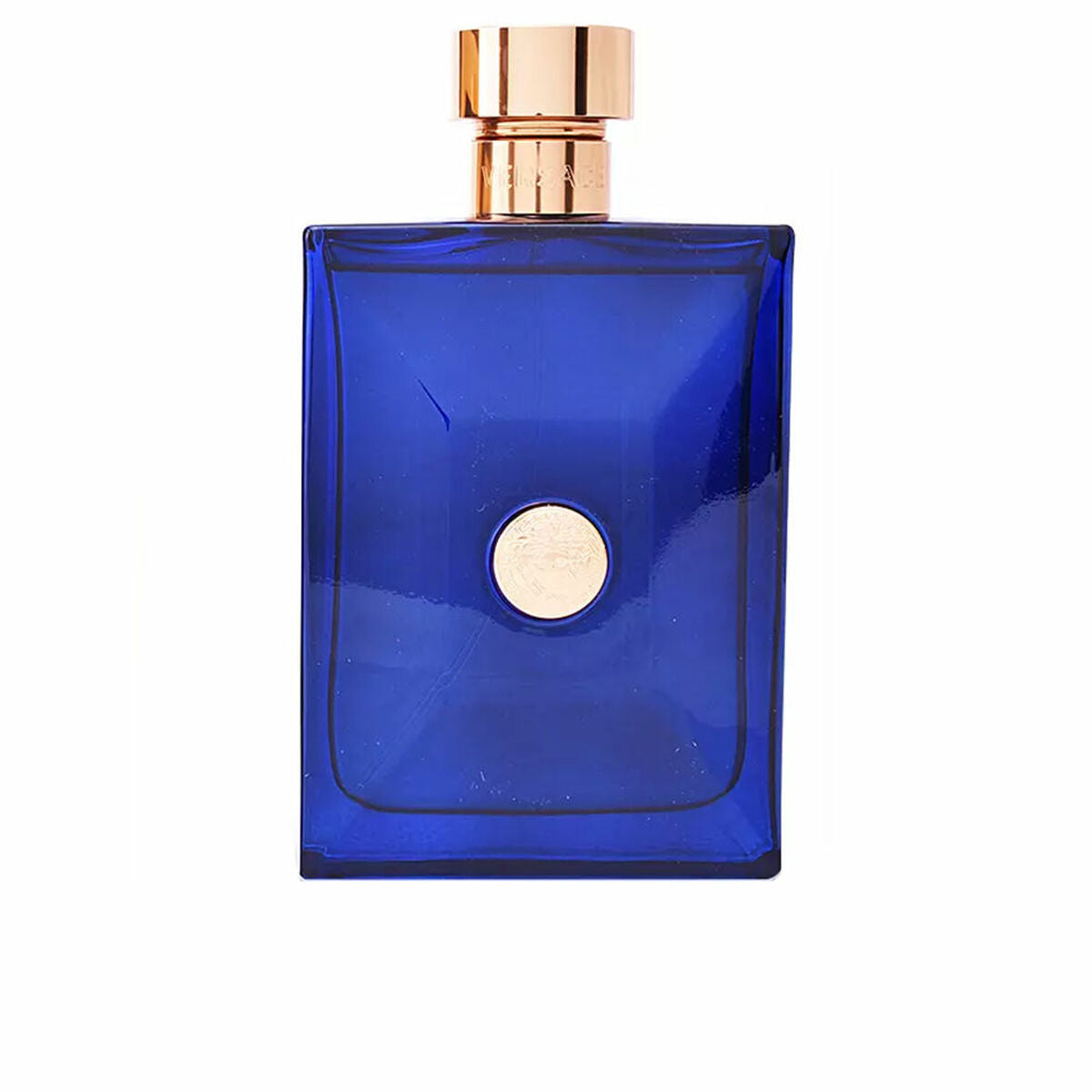 Ανδρικό Άρωμα Versace EDT Dylan Blue