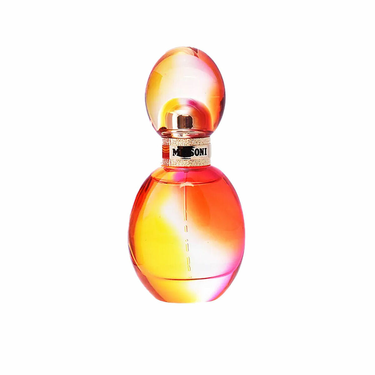 Γυναικείο Άρωμα Missoni EDT