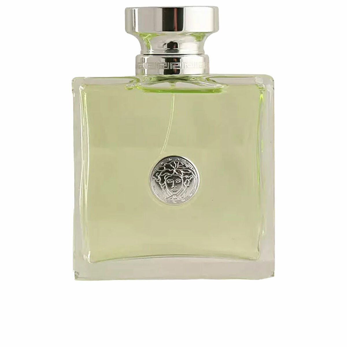 Γυναικείο Άρωμα Versace EDT