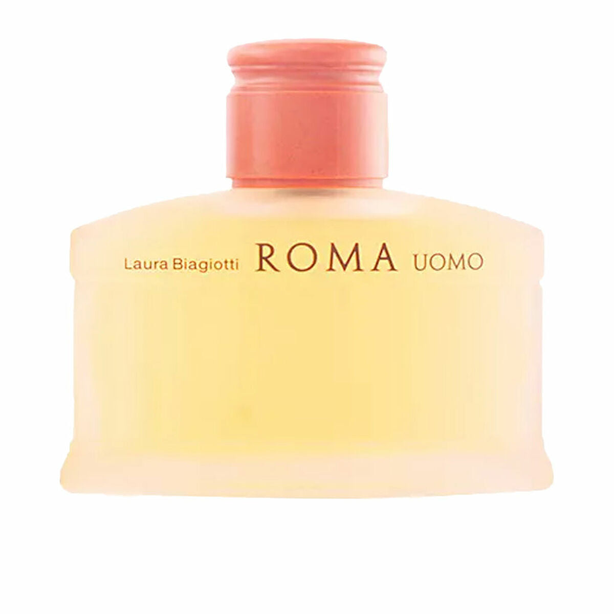 Ανδρικό Άρωμα Laura Biagiotti F11A000N EDT