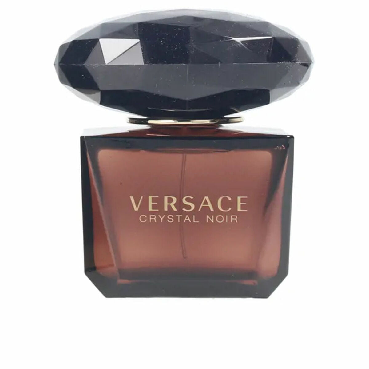 Γυναικείο Άρωμα Versace EDT