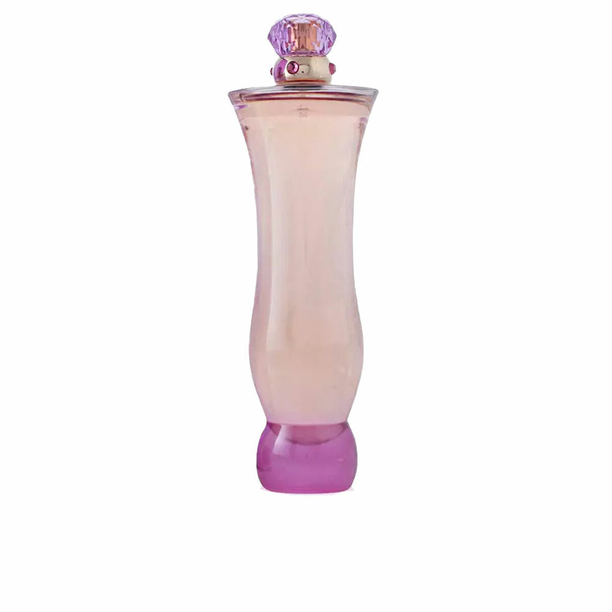 Γυναικείο Άρωμα Woman Versace EDP EDP
