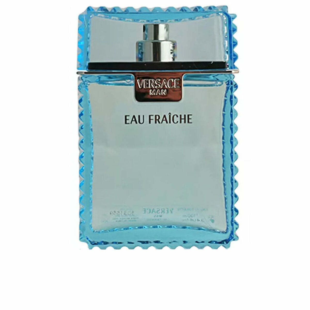 Ανδρικό Άρωμα Versace EDT