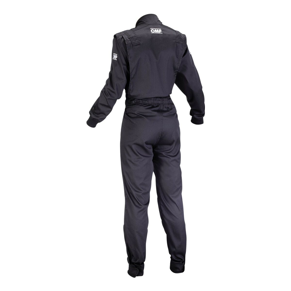 Αθλητική Φόρμα OMP OMPNB157907162 62 cm