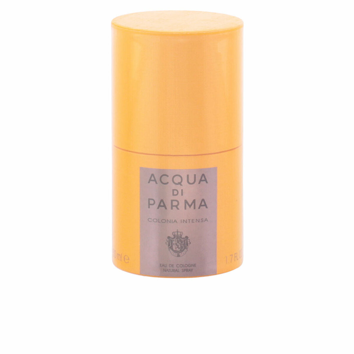 Ανδρικό Άρωμα Acqua Di Parma EDC