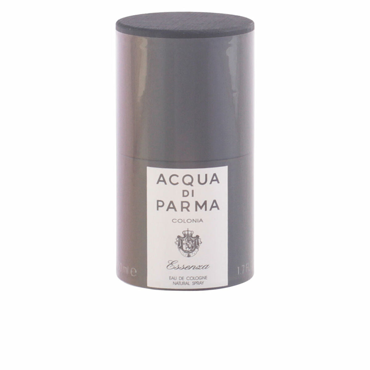 Άρωμα Unisex Acqua Di Parma Essenza EDC