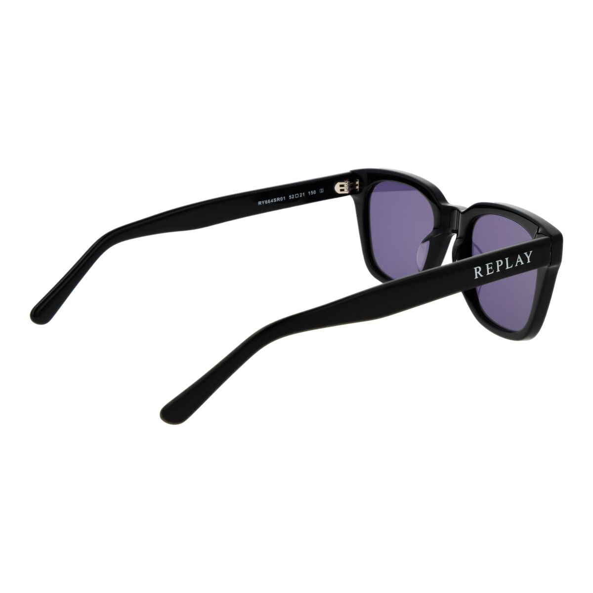 Unisex Γυαλιά Ηλίου Replay RY664S 52R01