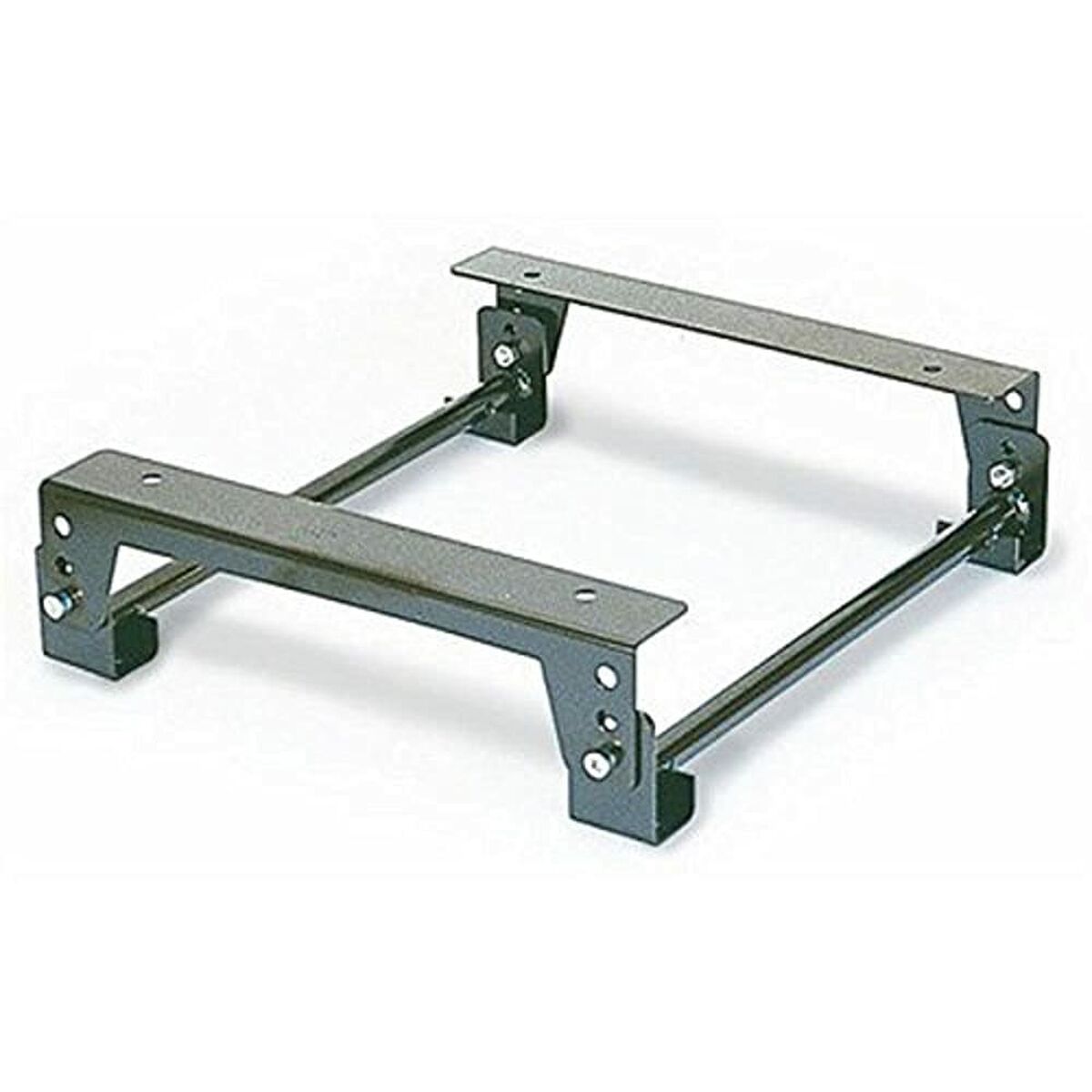 Βάση Καθισμάτων Sparco S00499034SX