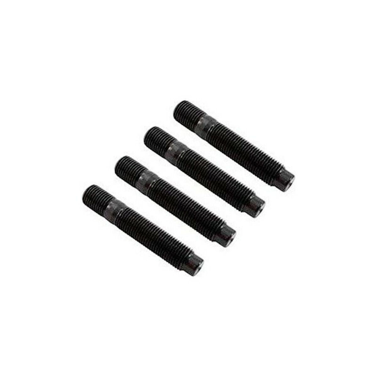 Στήριγμα Βιδών Sparco R 12X1.5m 82mm