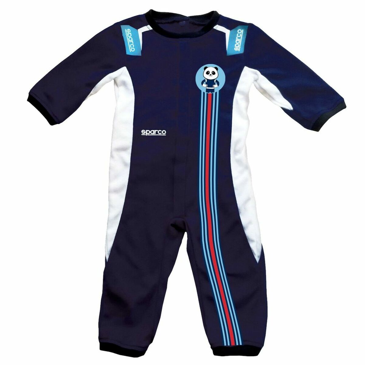 Τακάκια φρένων Sparco S017023BM1218