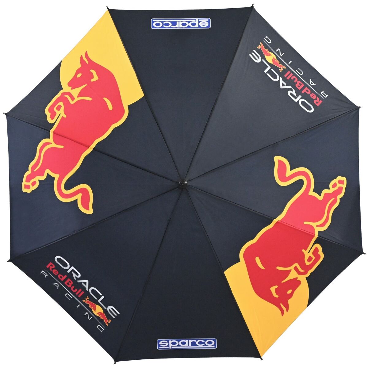 Μπρελόκ-αλυσίδα Sparco S099155RB