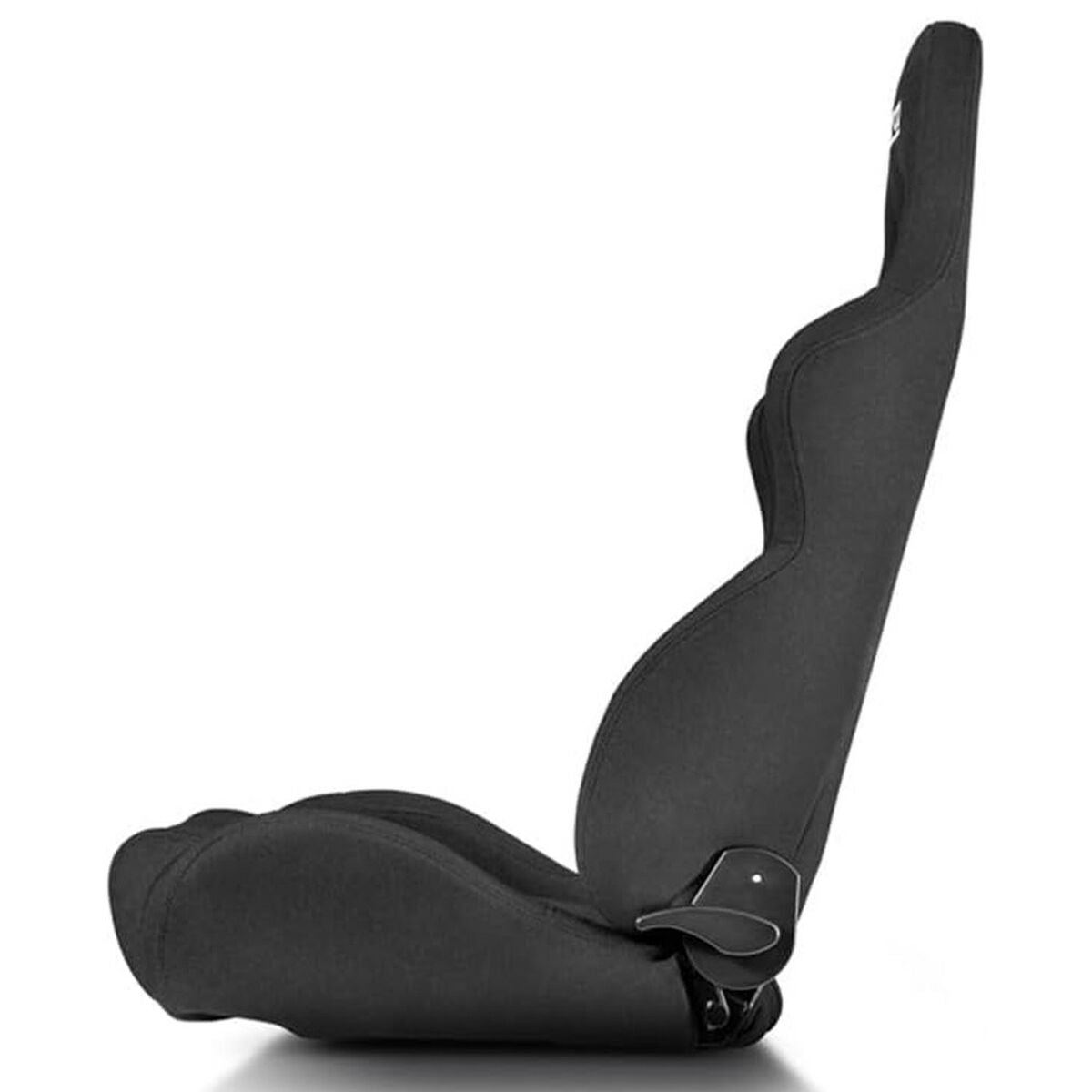 Βάση Καθισμάτων Sparco SBPR0001B0K0100N