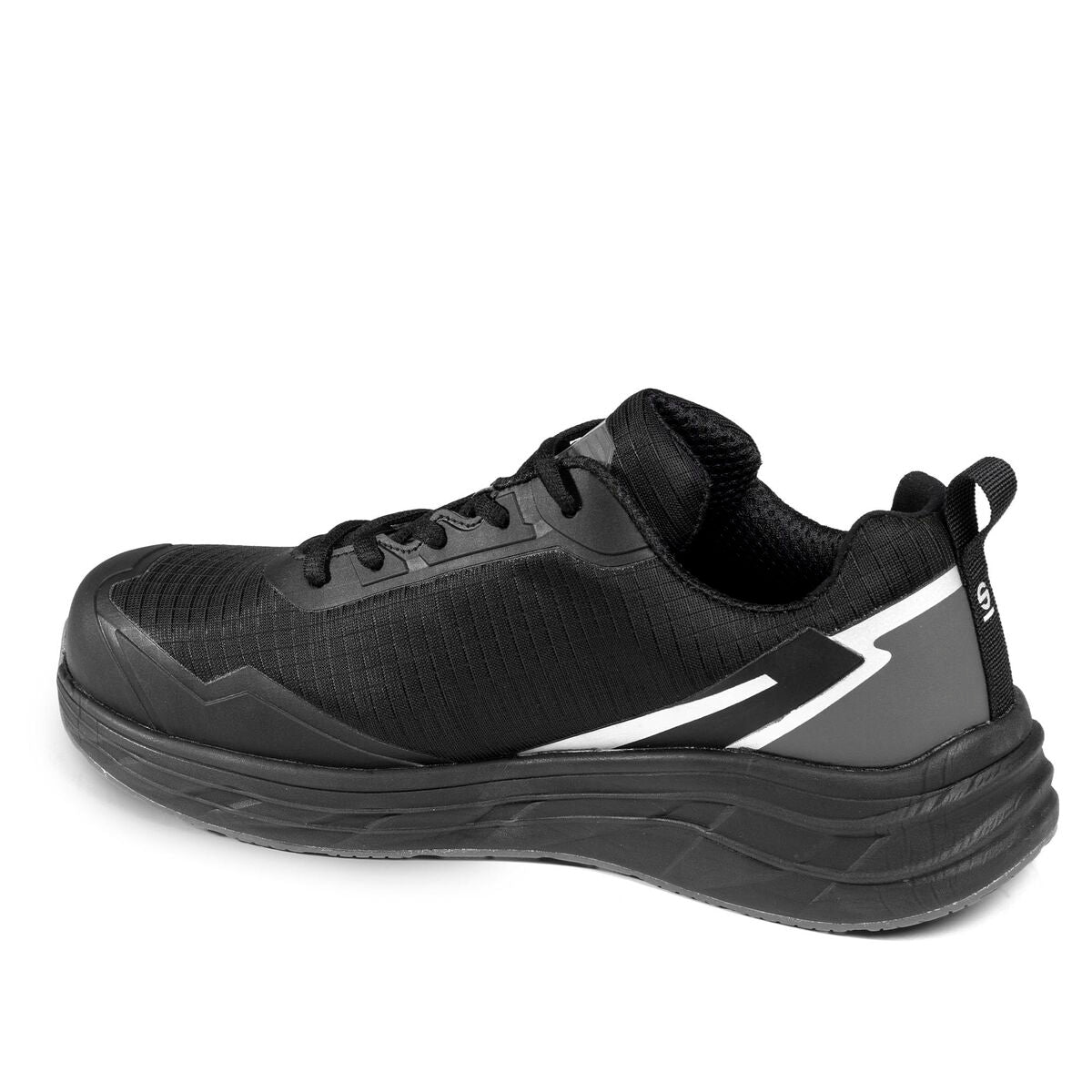 Παπούτσια Ασφαλείας Sparco SBTB0013B0K11044 44