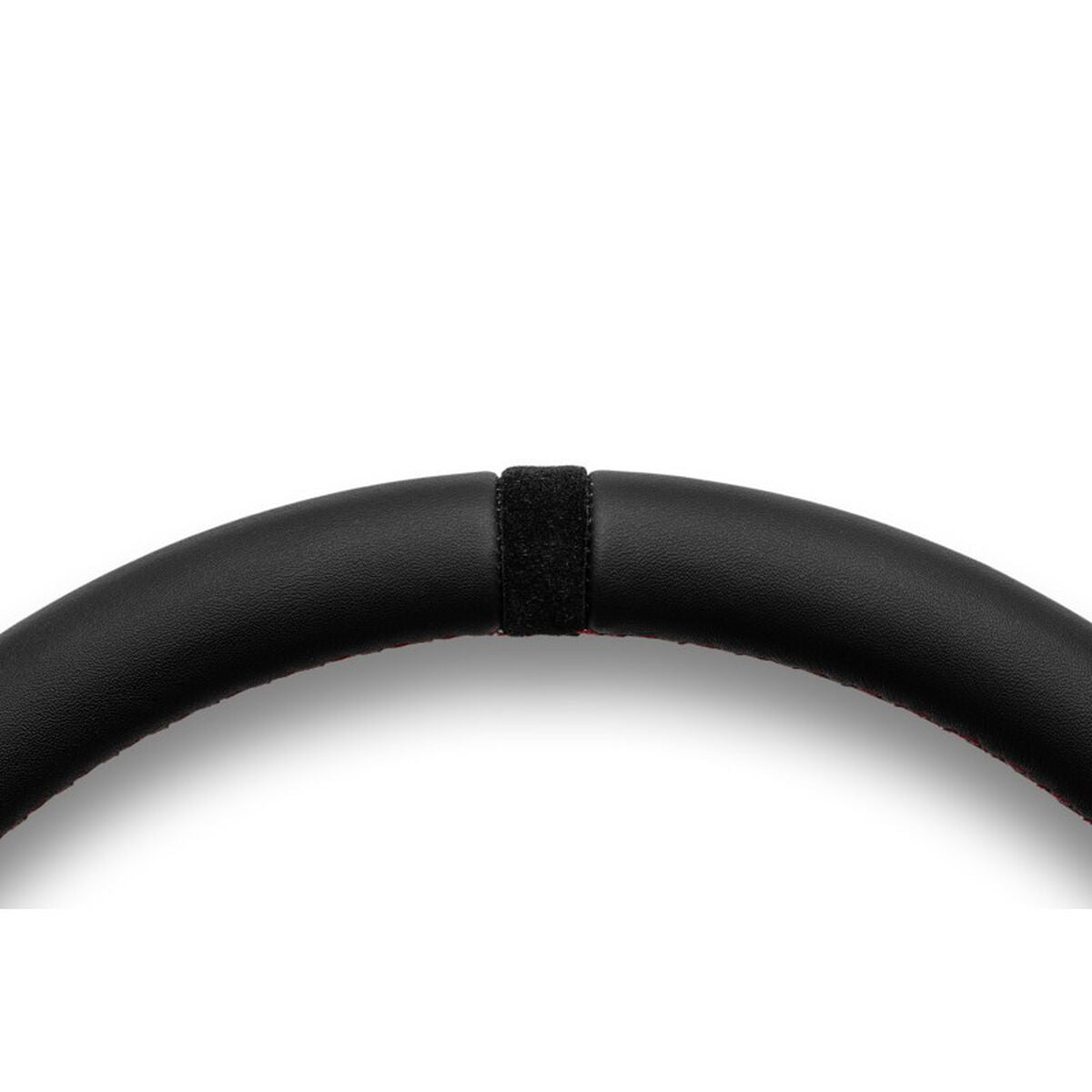 Τιμόνι Racing MOMO Μαύρο Ø 35 cm