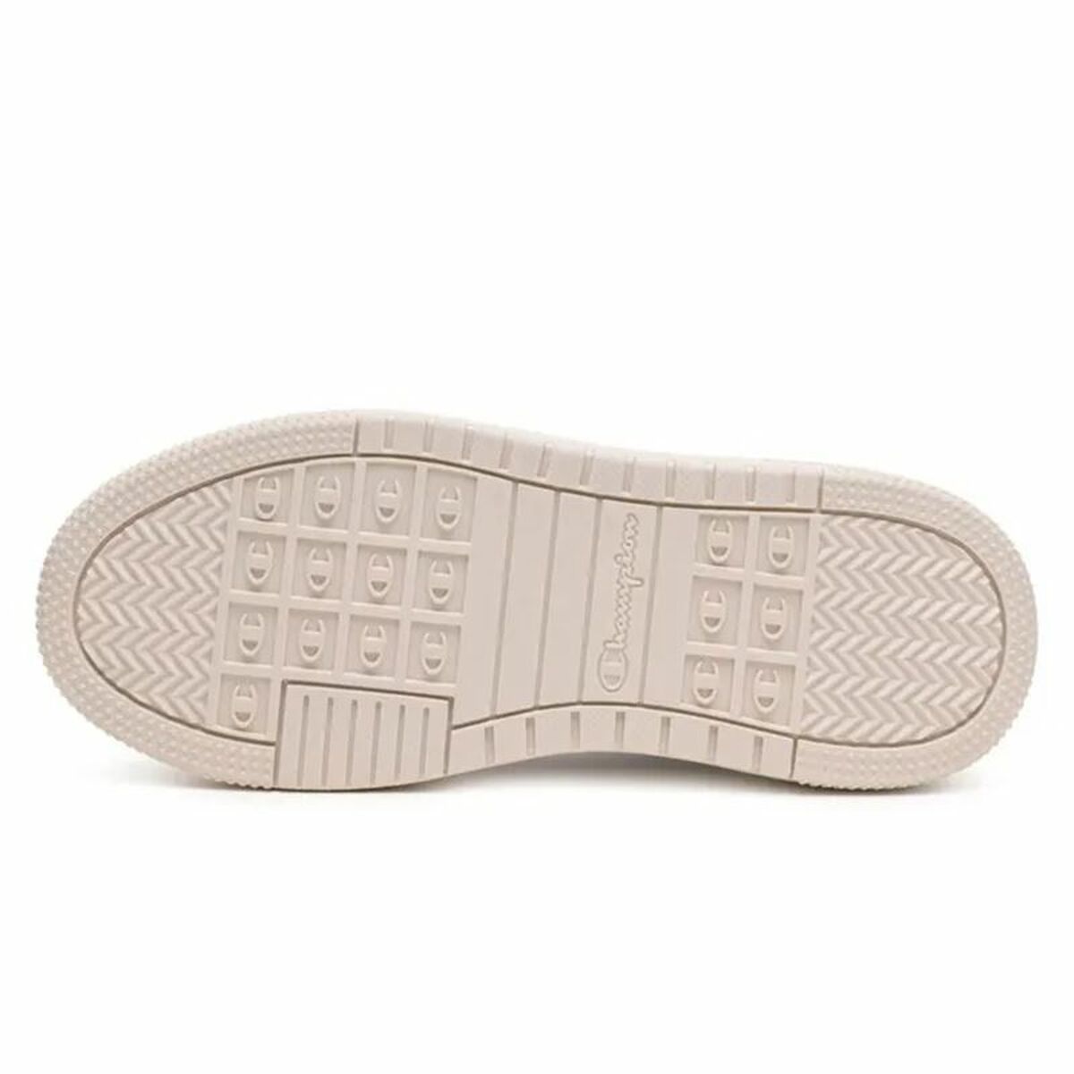 Γυναικεία Αθλητικά Παπούτσια Champion RD18 Lite Low Cut Mujer Μπεζ