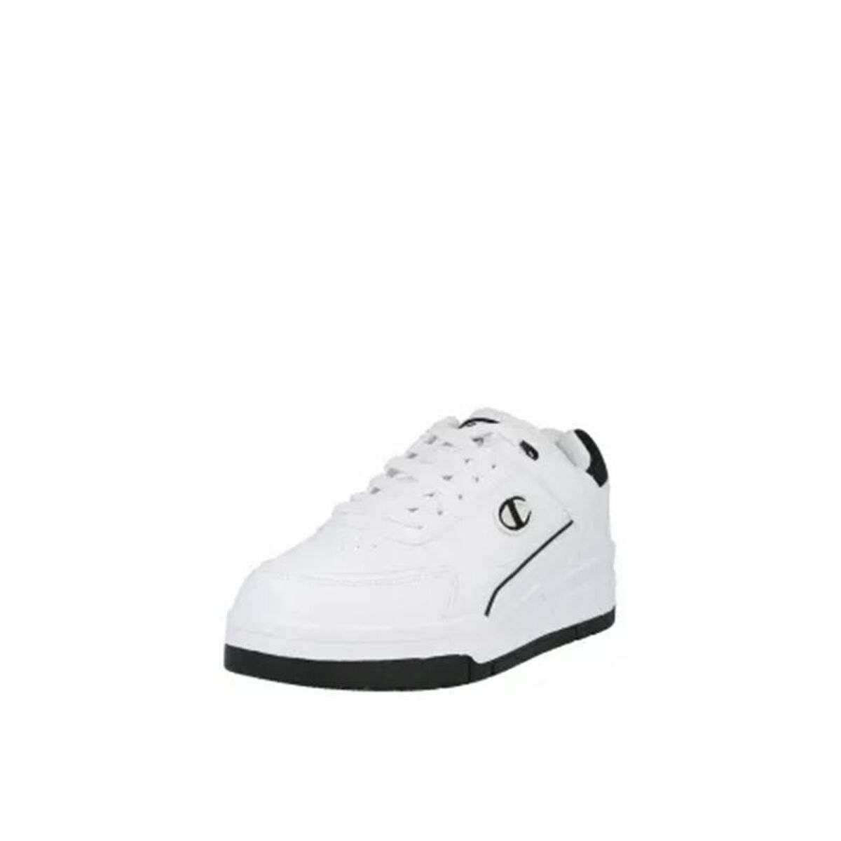 Ανδρικά Αθλητικά Παπούτσια Champion RD18 HERITAGE LOW