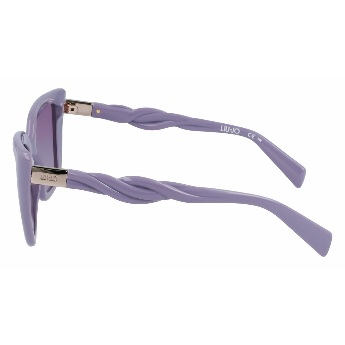 Unisex Γυαλιά Ηλίου LIU JO LJ789S