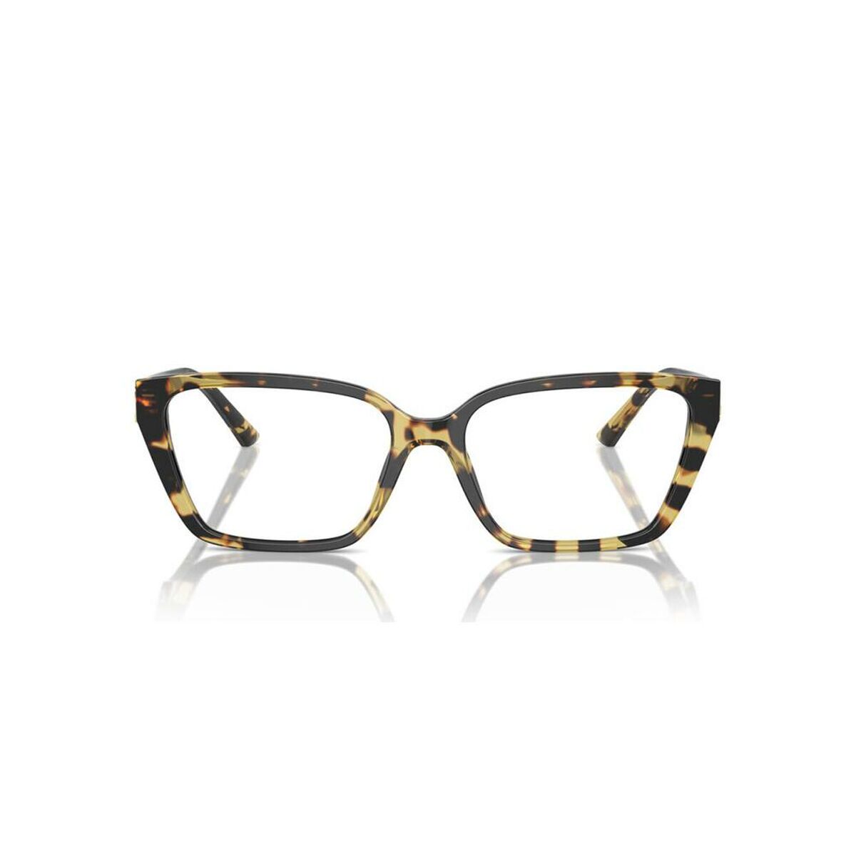Γυναικεία Σκελετός γυαλιών Jimmy Choo JC 3008