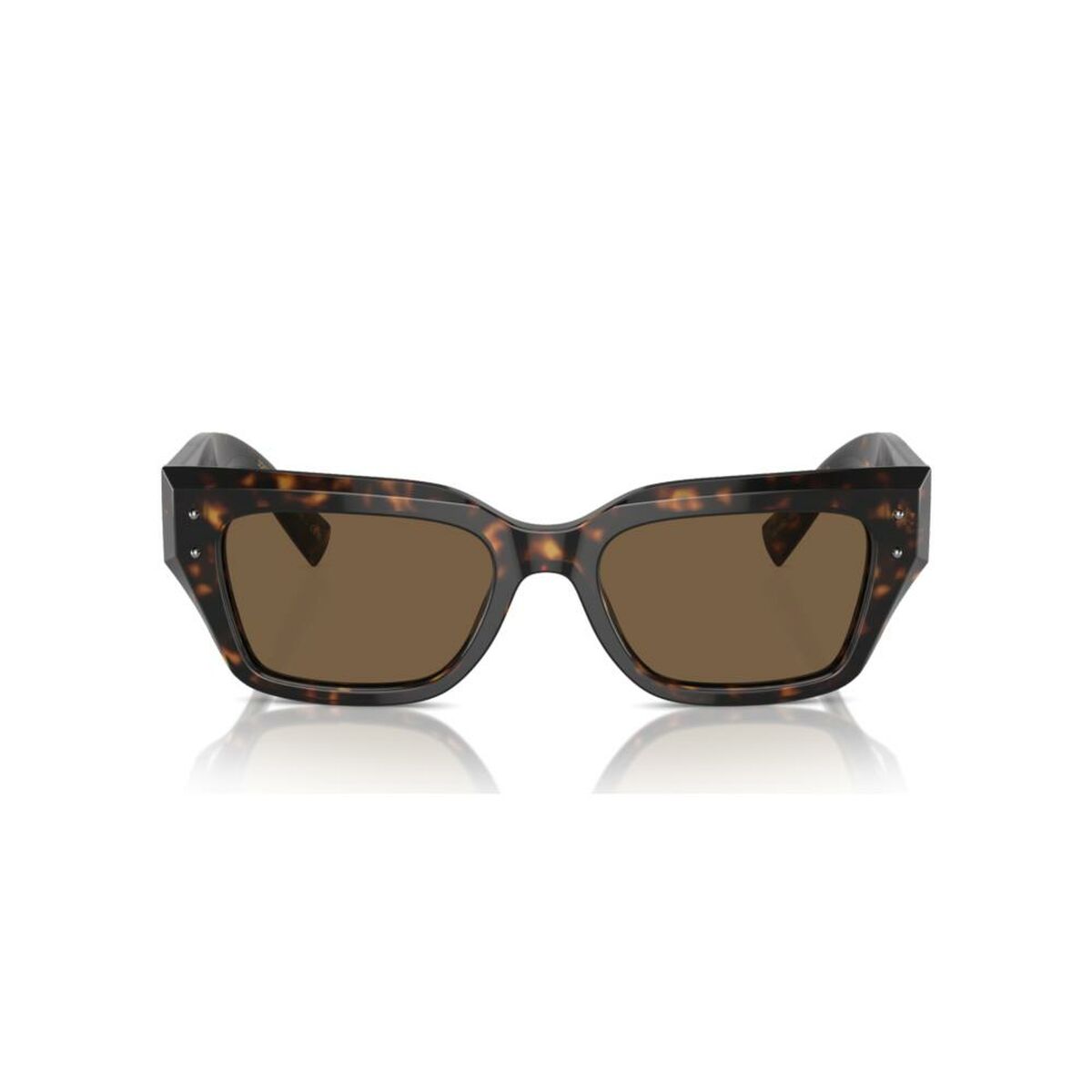 Γυναικεία Γυαλιά Ηλίου Dolce & Gabbana DG 4462