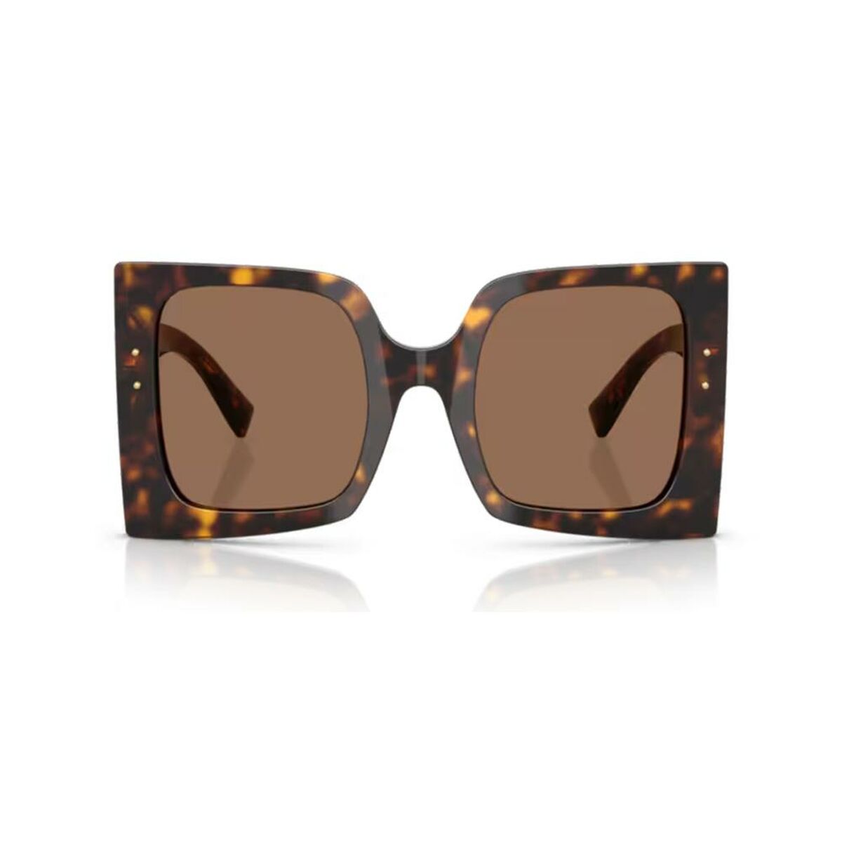 Γυναικεία Γυαλιά Ηλίου Dolce & Gabbana DG 4490