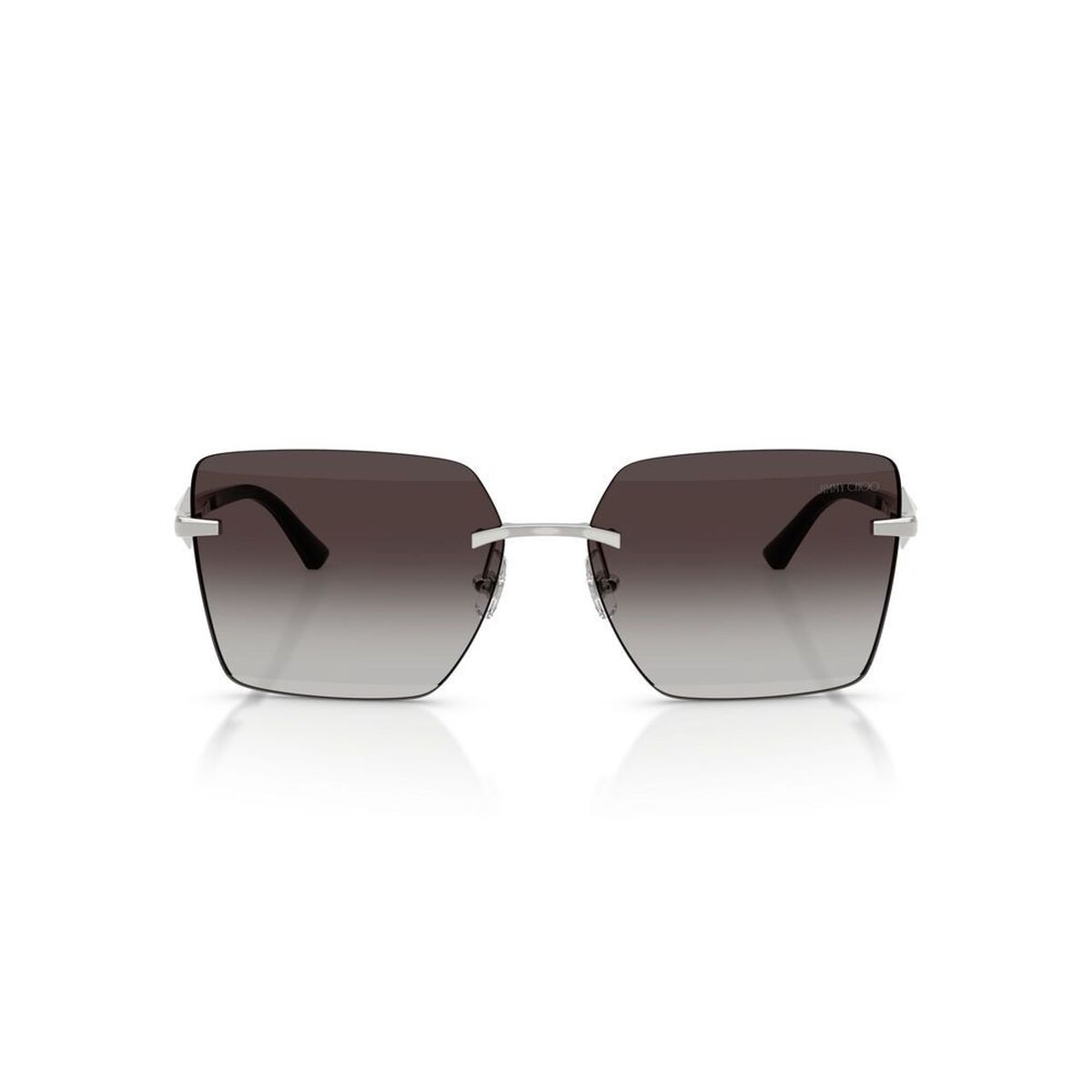 Γυναικεία Γυαλιά Ηλίου Jimmy Choo JC 4018