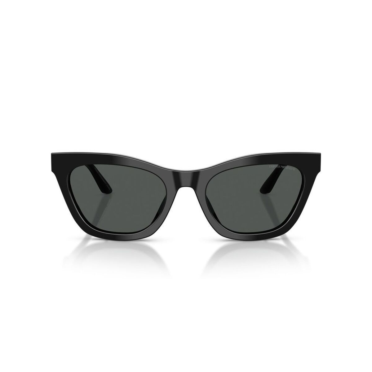Γυναικεία Γυαλιά Ηλίου Emporio Armani EA 4259U