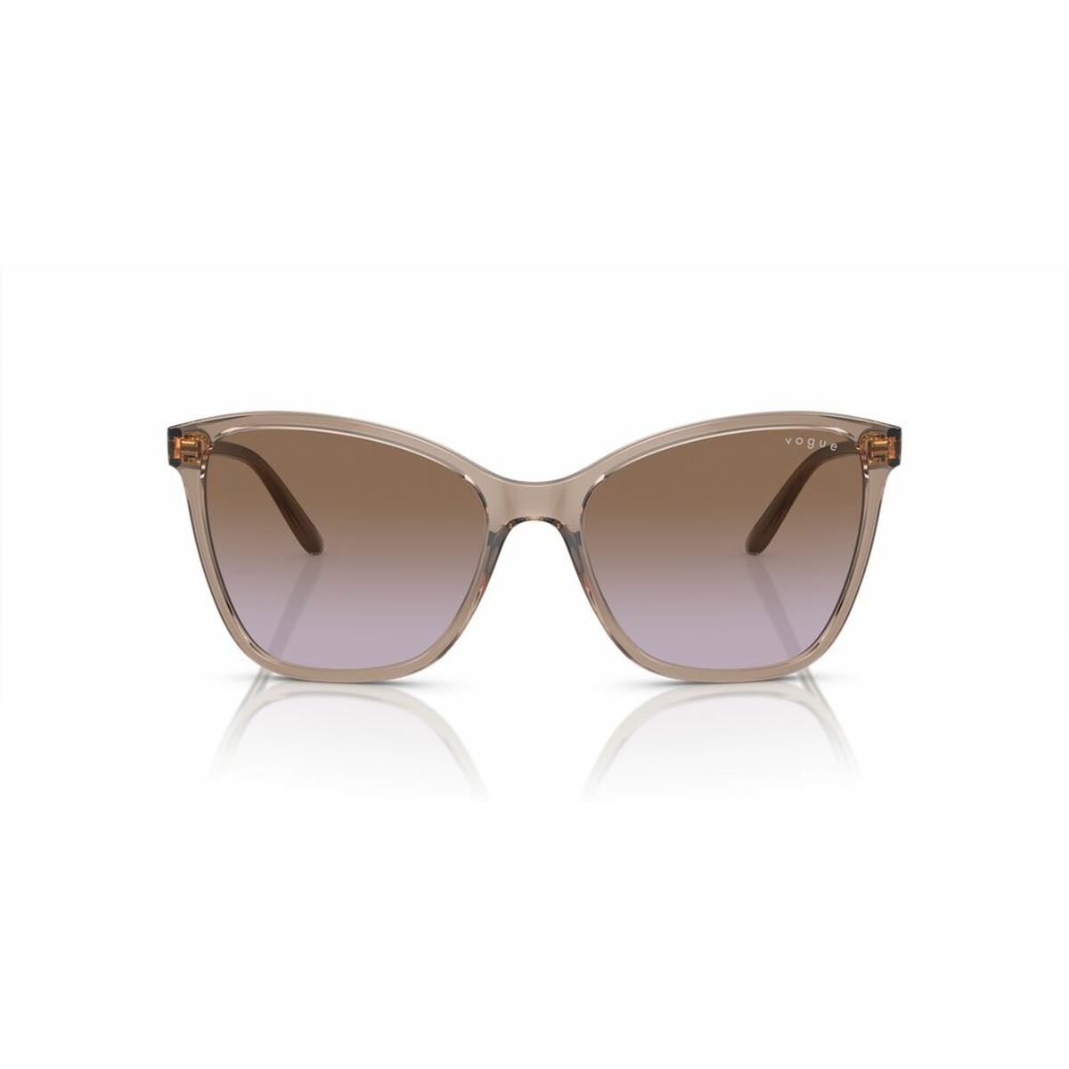 Γυναικεία Γυαλιά Ηλίου Vogue VO 5520S
