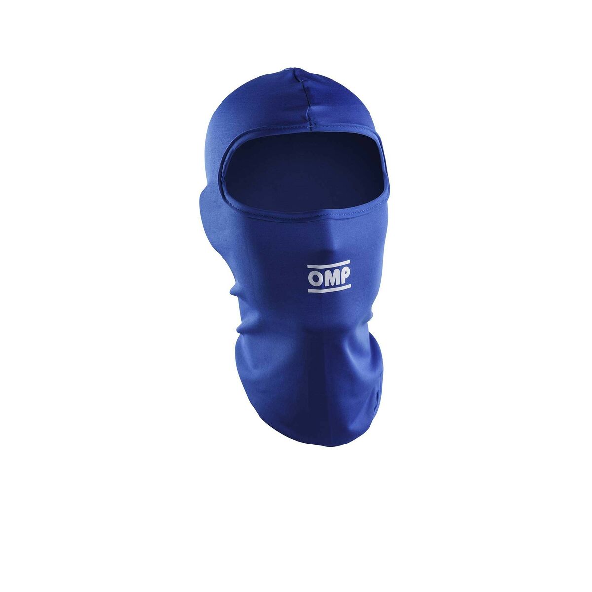 Κάλτσες OMP OMPKE0-3027-A01-041