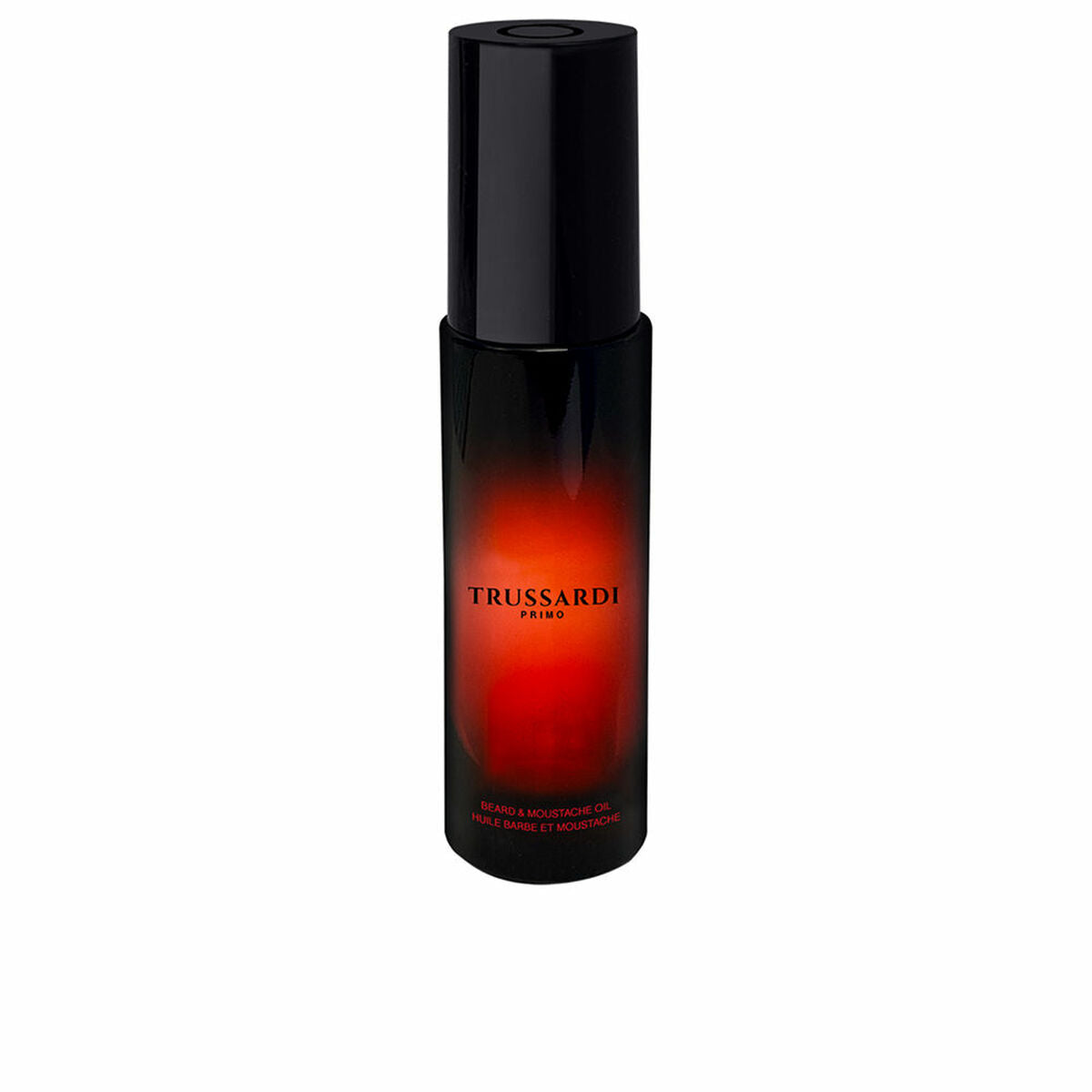 Λάδι για το Μούσι Trussardi PRIMO 50 ml