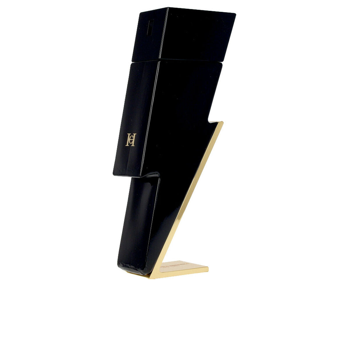 Ανδρικό Άρωμα Carolina Herrera EDT