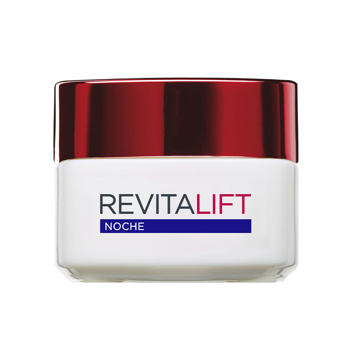 Κρέμα Νύχτας L'Oreal Make Up Revitalift 50 ml