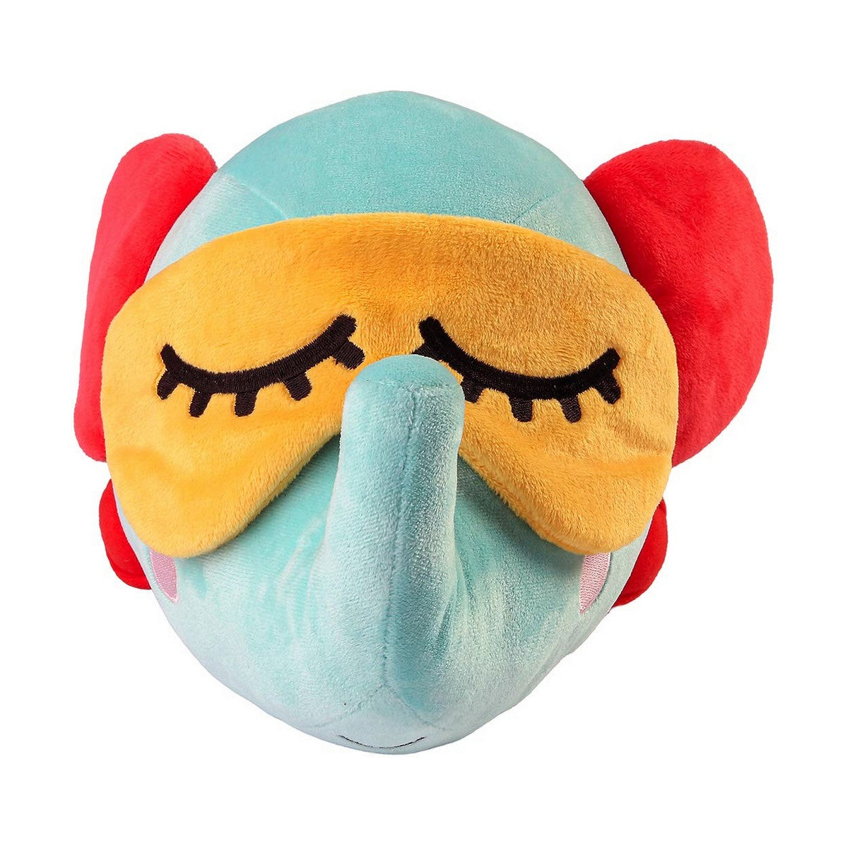 Αρκουδάκι Fisher-Price Ελέφαντας 30 cm