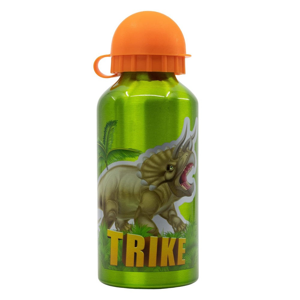 Μπουκάλι νερού Stor 26234 (400 ml)