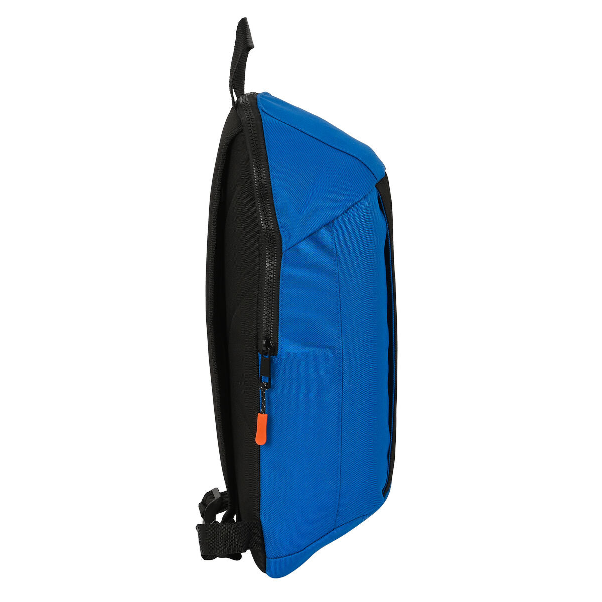 Σακίδιο Munich Submarine Mini 22 x 39 x 10 cm Electric μπλε