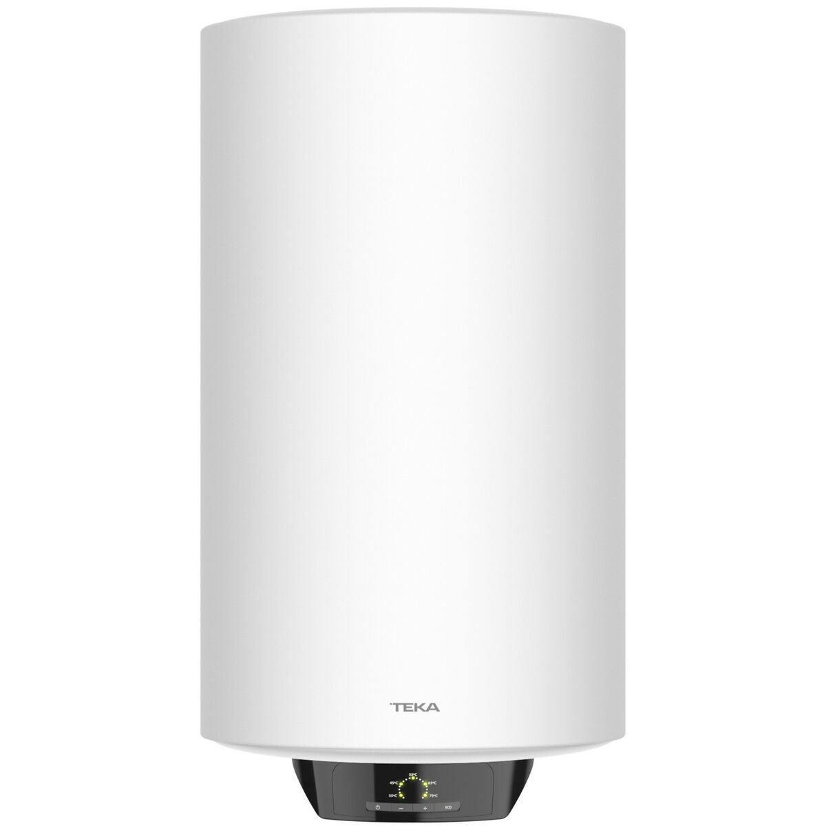 Electric Heater Teka SMART EWH 80 VE-D 80 L (Ανακαινισμenα D)