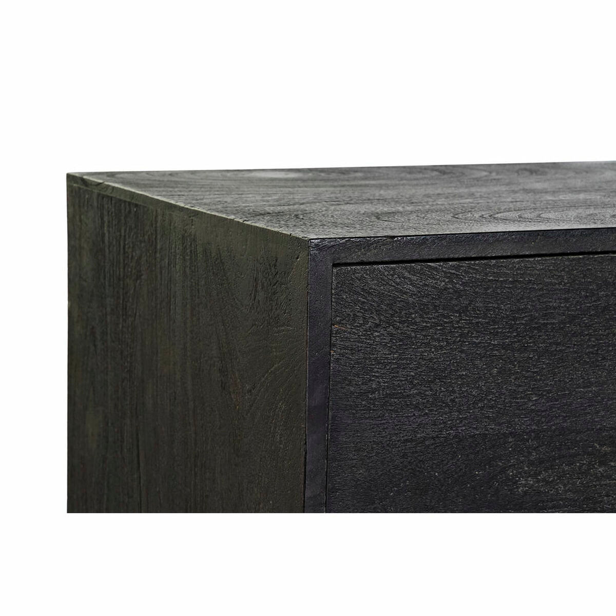 Σκευοθήκη DKD Home Decor Ξύλο (Ανακαινισμenα B)
