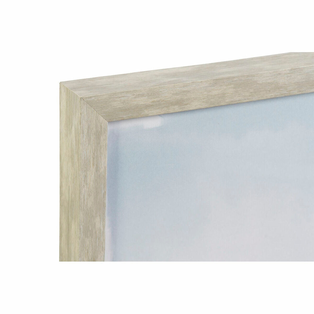 Πίνακας DKD Home Decor Κρυστάλλινο πολυστερίνη 104 x 4 x 83,5 cm
